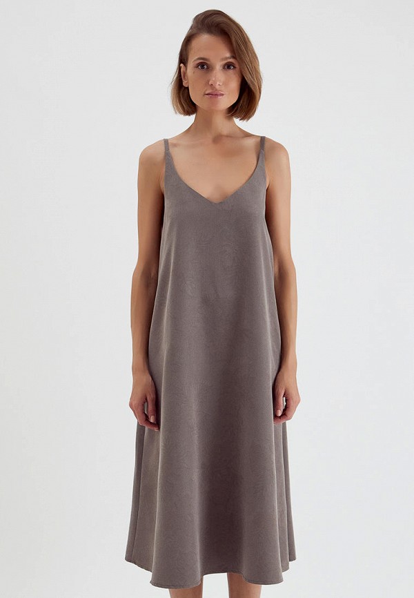 Unique Fabric Сарафан - фото 1