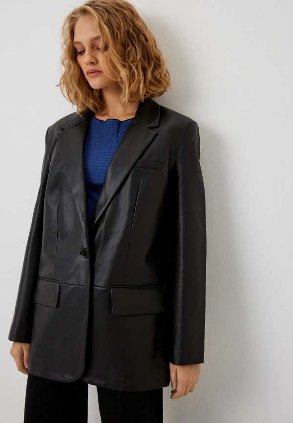 Befree Жакет - фото 1