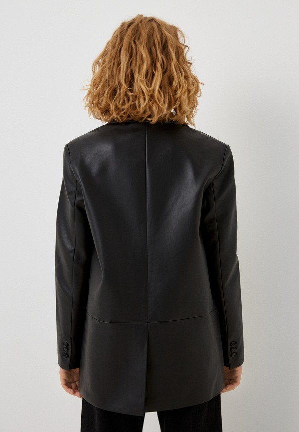 Befree Жакет - фото 3