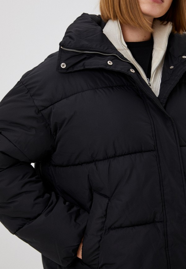 Befree Куртка утепленная - фото 5