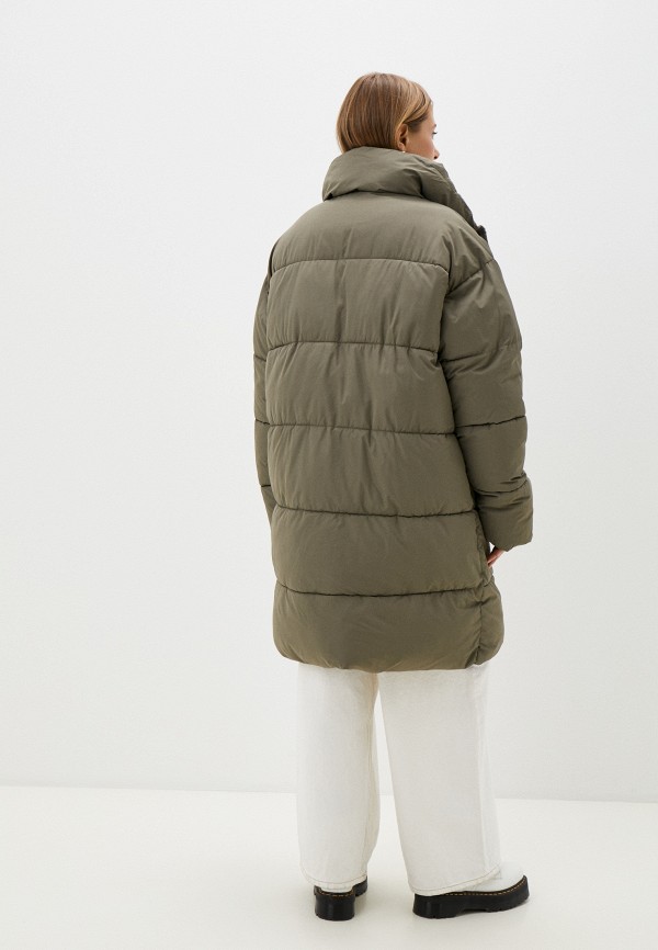 Befree Куртка утепленная - фото 3