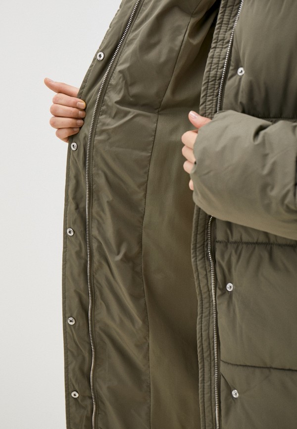 Befree Куртка утепленная - фото 4