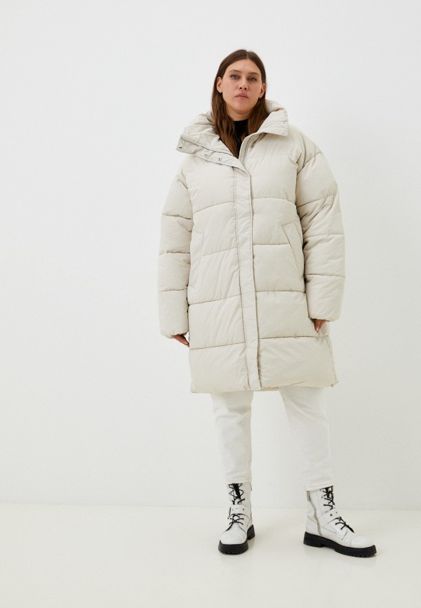 Befree Куртка утепленная - фото 1