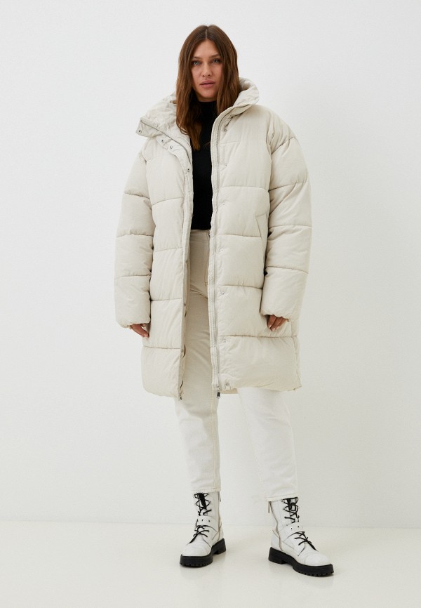 Befree Куртка утепленная - фото 2