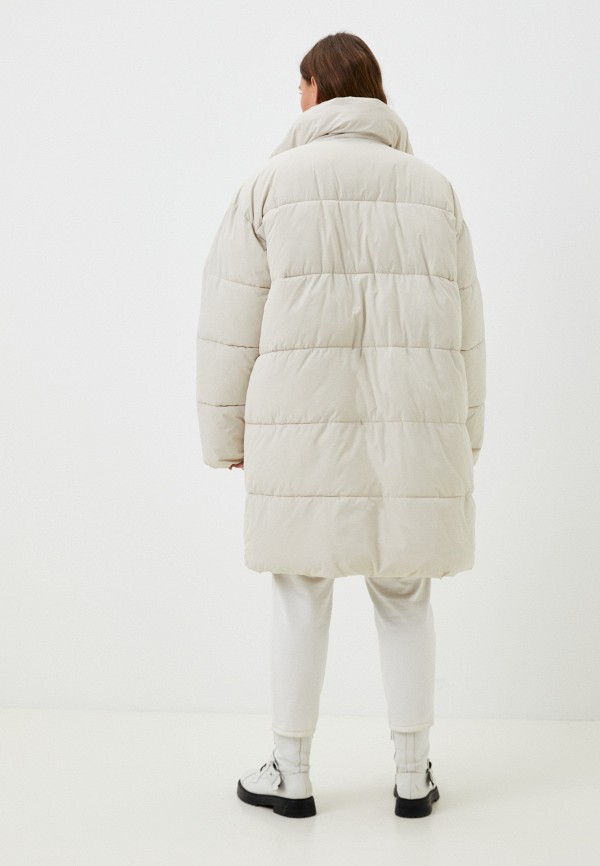 Befree Куртка утепленная - фото 3