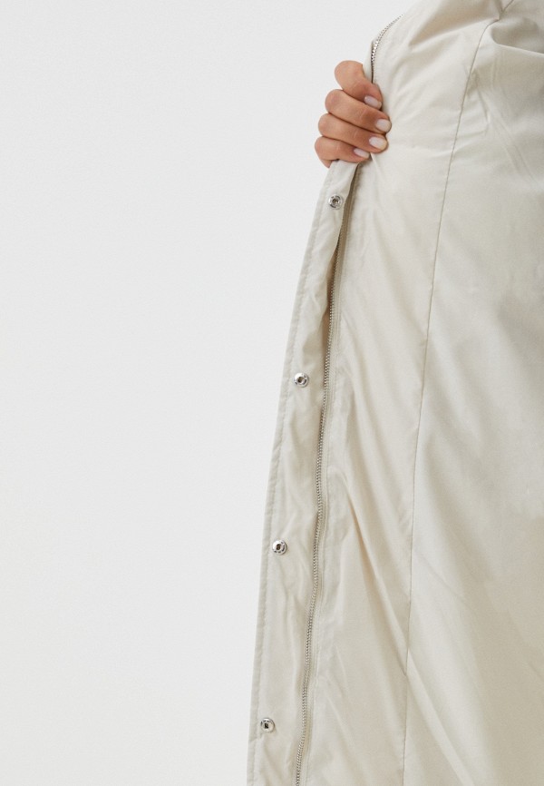 Befree Куртка утепленная - фото 5