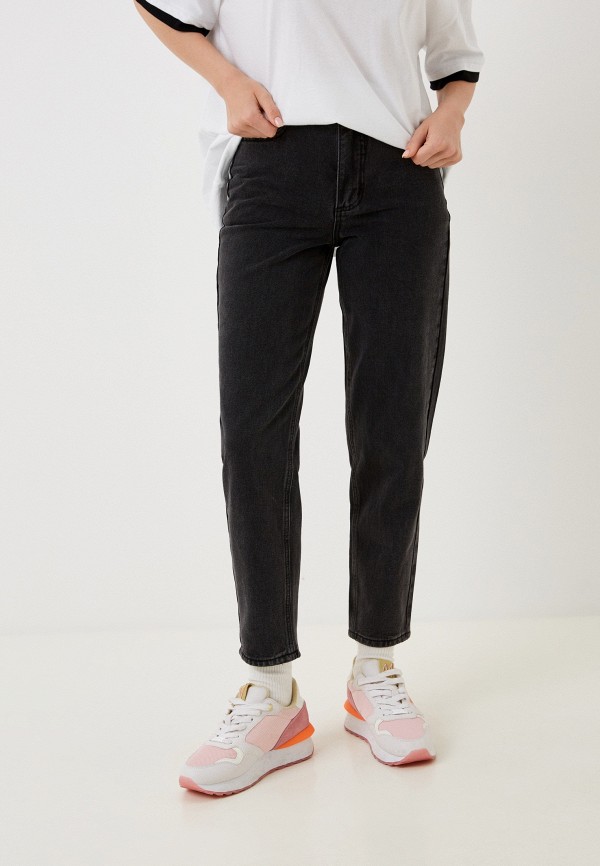 Befree Джинсы - фото 1