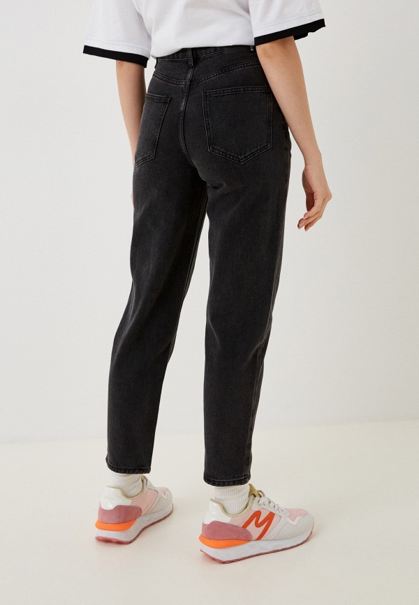 Befree Джинсы - фото 3