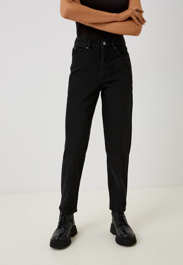 Befree Джинсы - фото 1