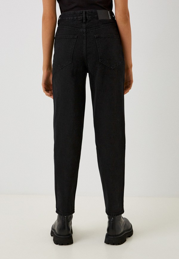 Befree Джинсы - фото 3