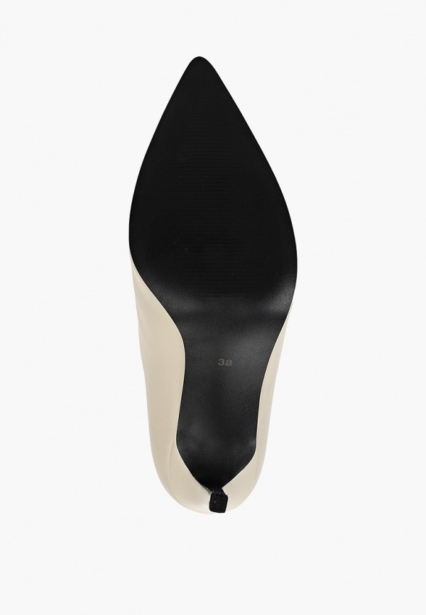 Kraus Shoes Collection Полусапоги - фото 6