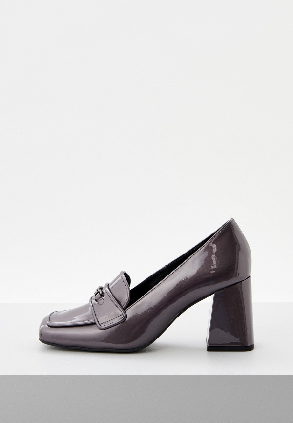 Högl Туфли - JULIE - фото 1