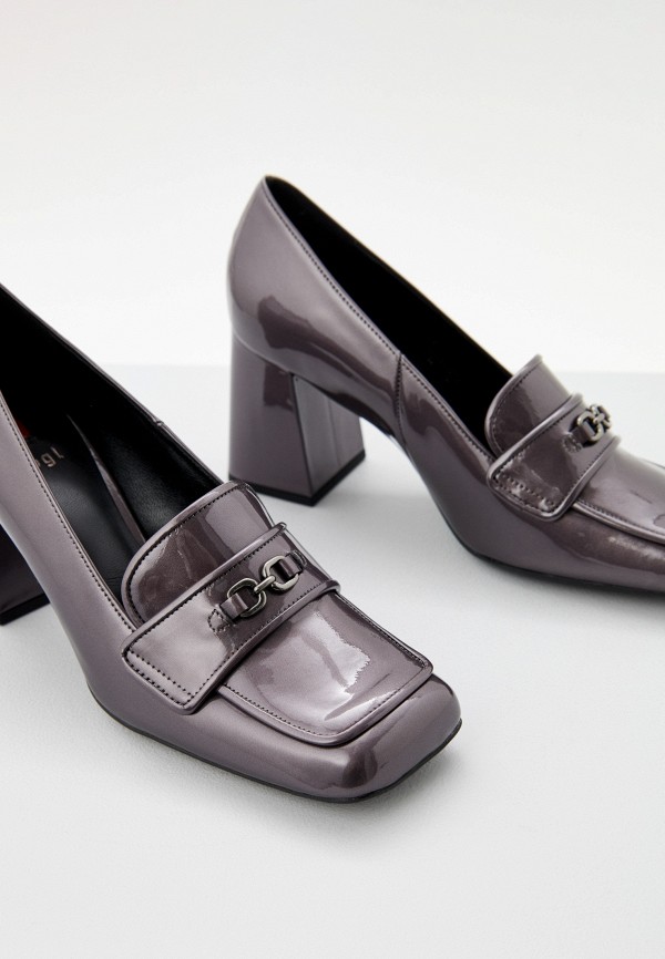 Högl Туфли - JULIE - фото 2