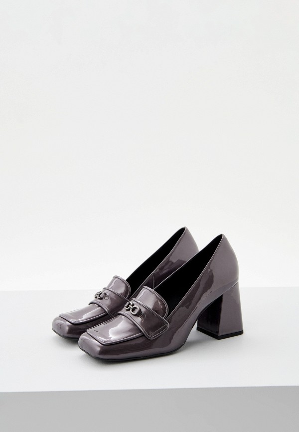 Högl Туфли - JULIE - фото 3