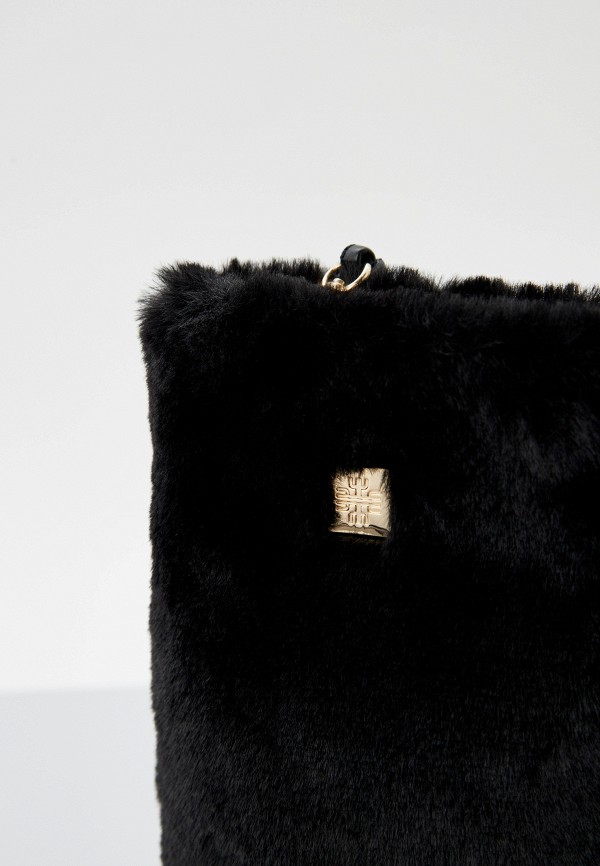 Сумка Högl TASCHE, цвет: черный, MP002XW1EW8K — купить в интернет ...