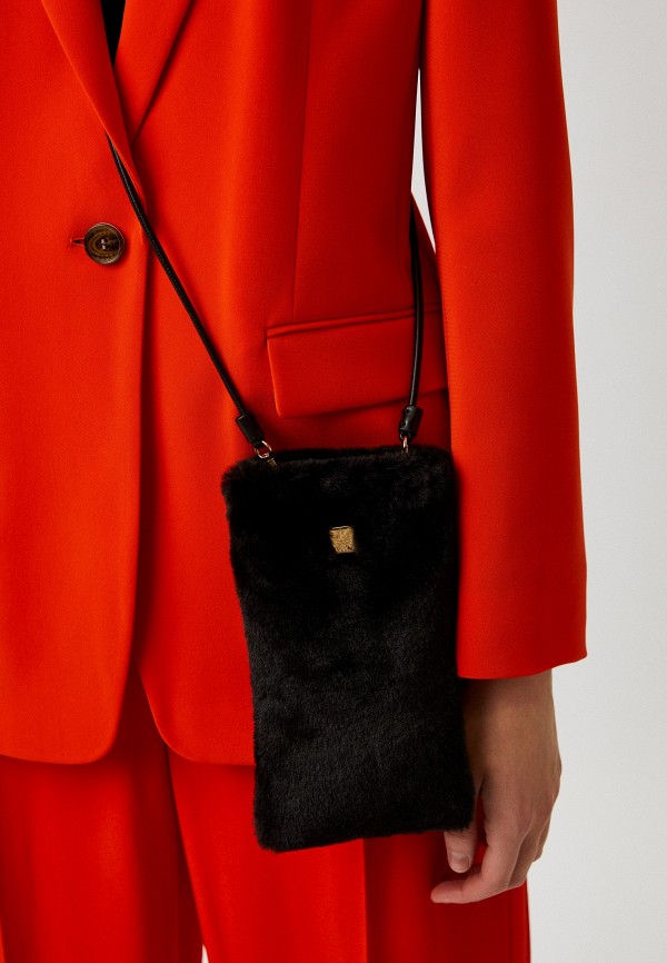 Сумка Högl TASCHE, цвет: черный, MP002XW1EW8K — купить в интернет ...
