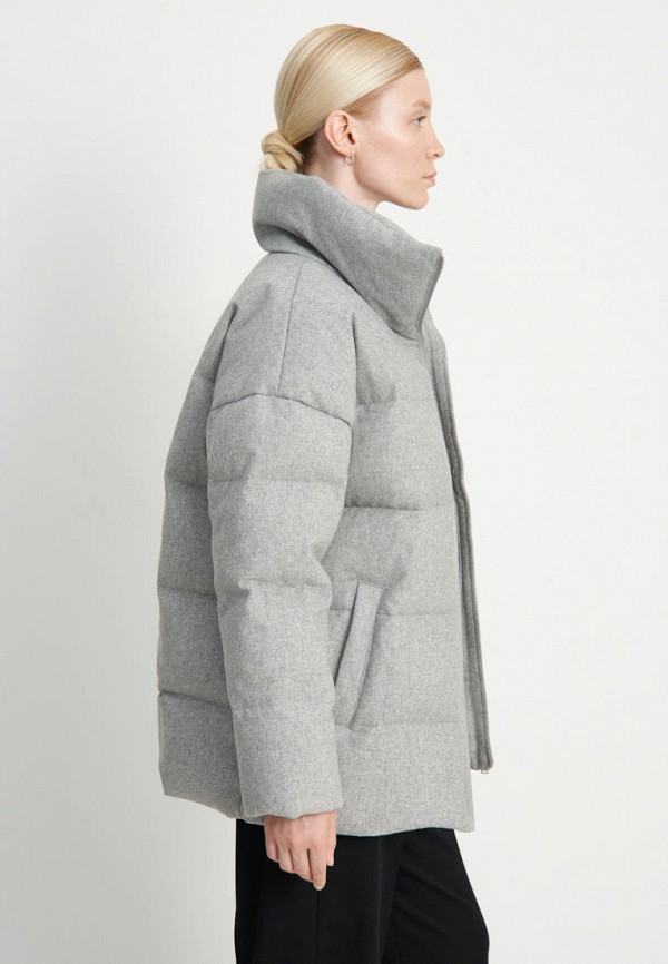 Finn Flare Пуховик - фото 4