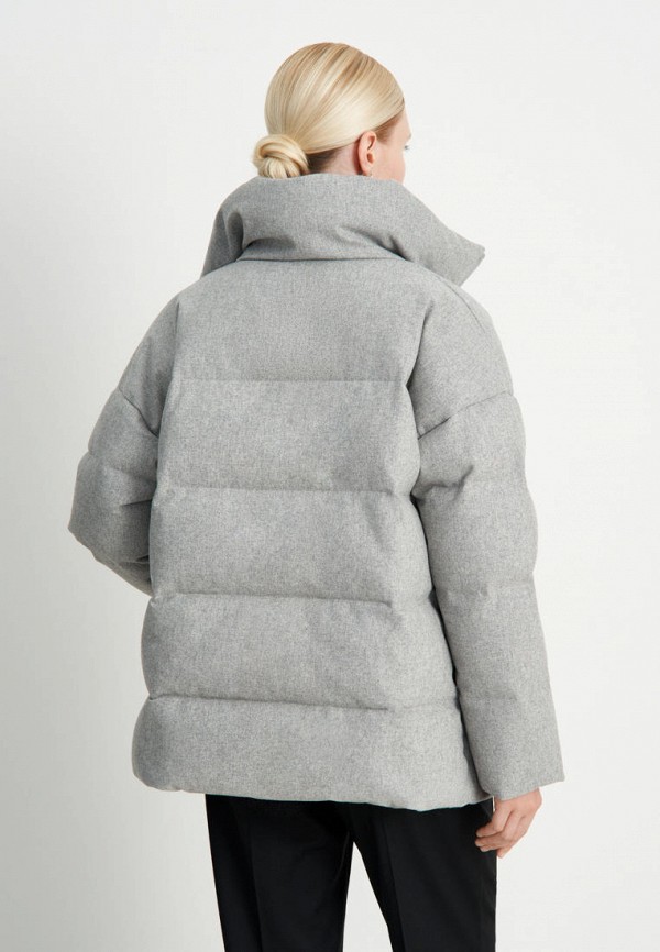 Finn Flare Пуховик - фото 3