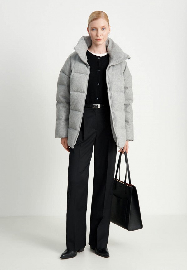 Finn Flare Пуховик - фото 2