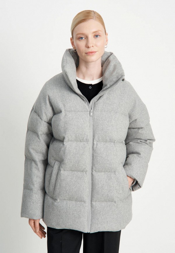 Finn Flare Пуховик - фото 1