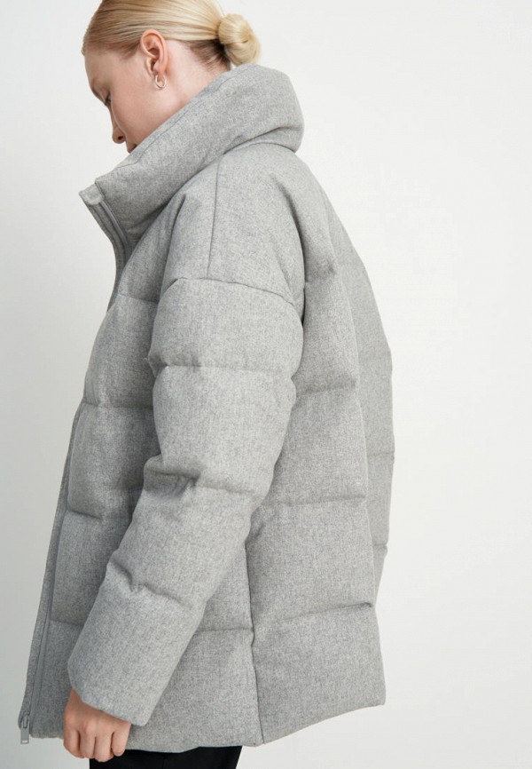 Finn Flare Пуховик - фото 5