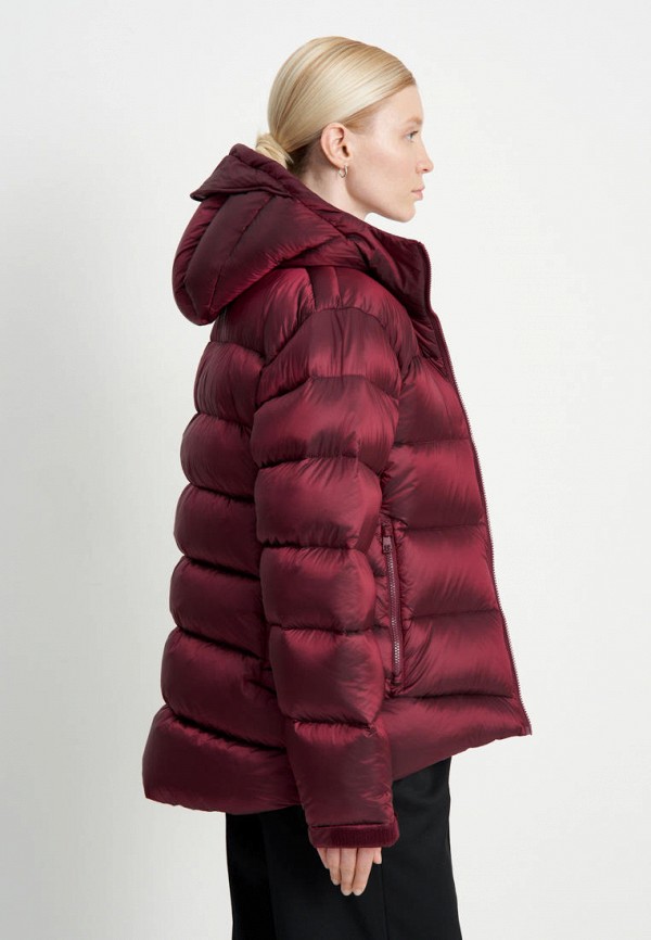 Finn Flare Пуховик - фото 4