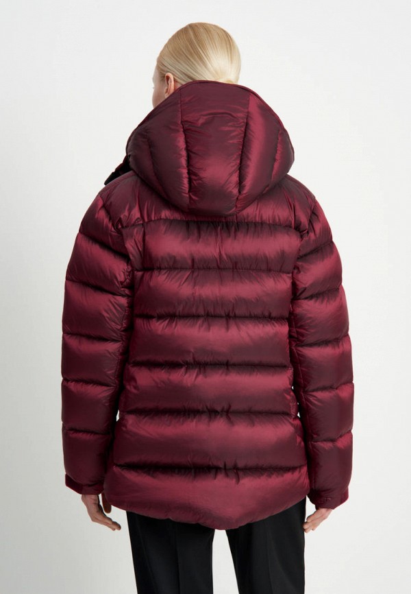 Finn Flare Пуховик - фото 3