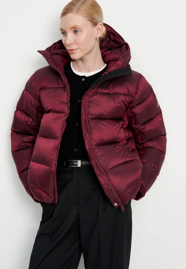 Finn Flare Пуховик - фото 5