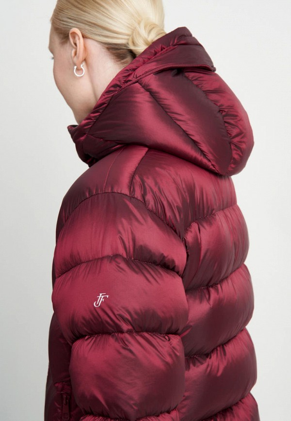 Finn Flare Пуховик - фото 6