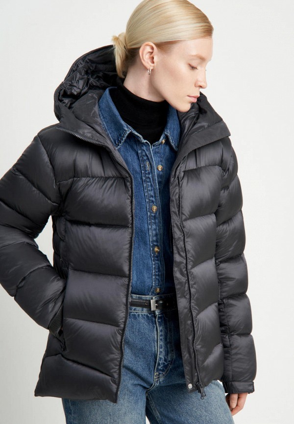 Finn Flare Пуховик - фото 5