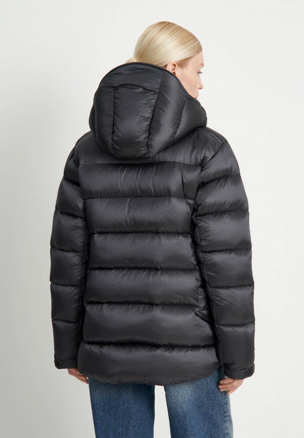 Finn Flare Пуховик - фото 3