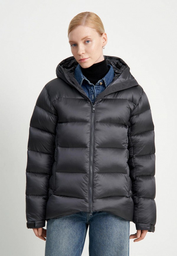 Finn Flare Пуховик - фото 1