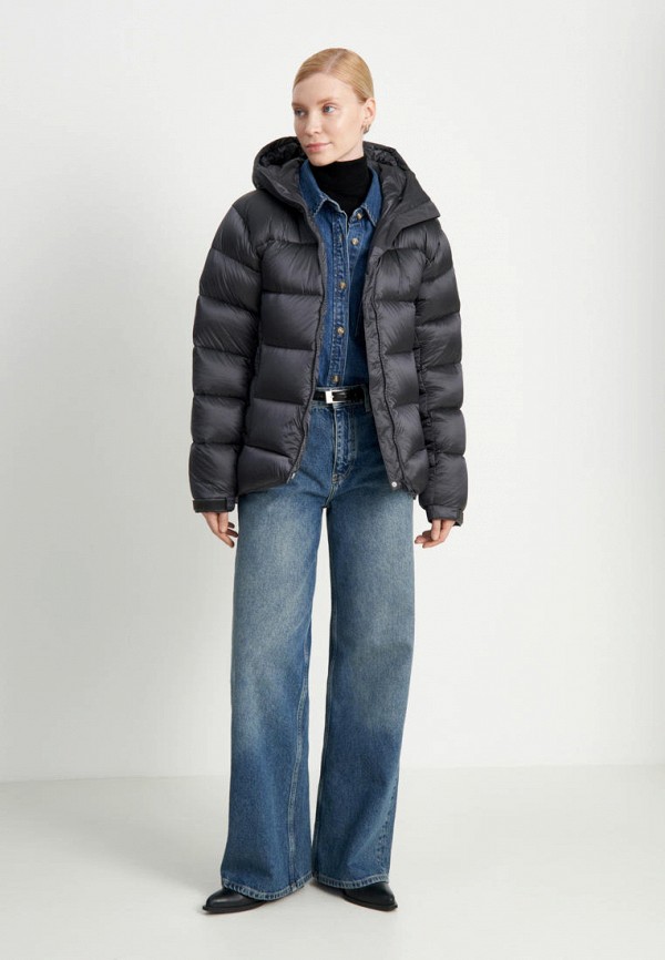 Finn Flare Пуховик - фото 2