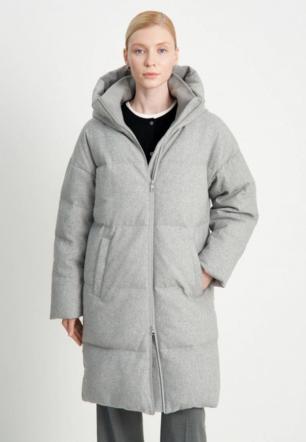 Finn Flare Пуховик - фото 1