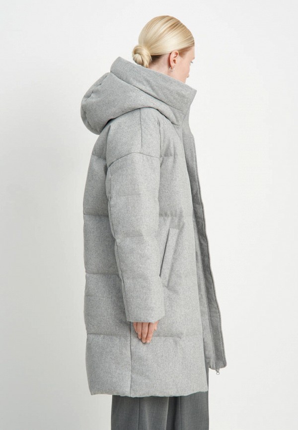 Finn Flare Пуховик - фото 4