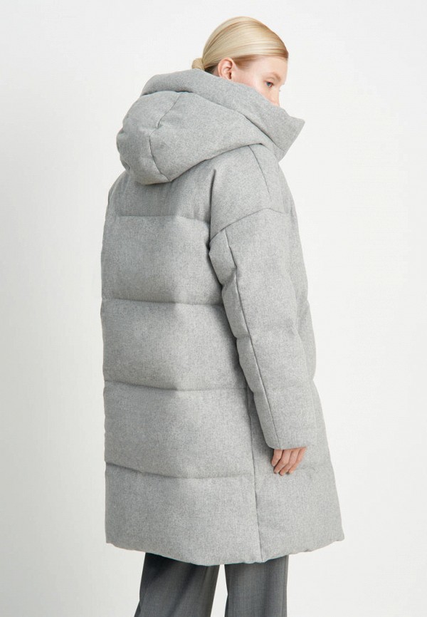 Finn Flare Пуховик - фото 3