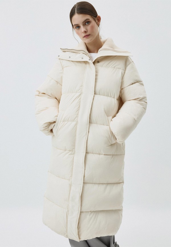 Sela Пуховик - фото 1