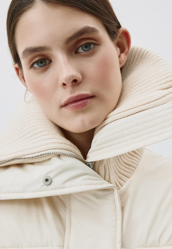 Sela Пуховик - фото 4