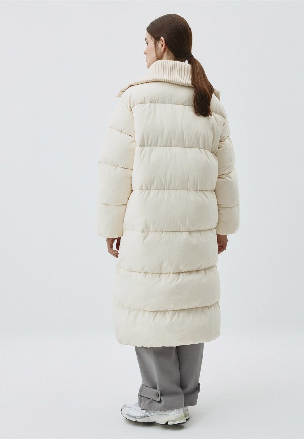 Sela Пуховик - фото 3