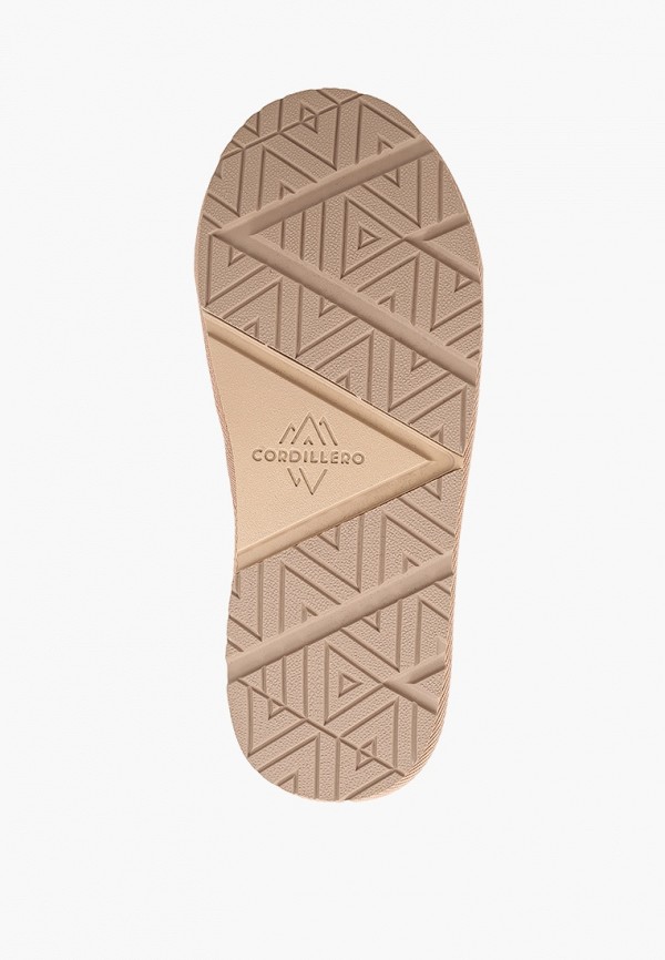 Cordillero Ботинки - RASKIS - фото 5