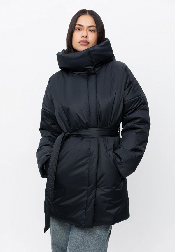 Vera Nicco Пуховик -  - фото 3