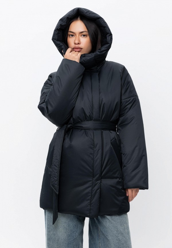 Vera Nicco Пуховик -  - фото 4