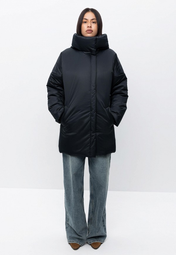 Vera Nicco Пуховик -  - фото 5