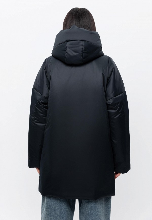 Vera Nicco Пуховик -  - фото 2