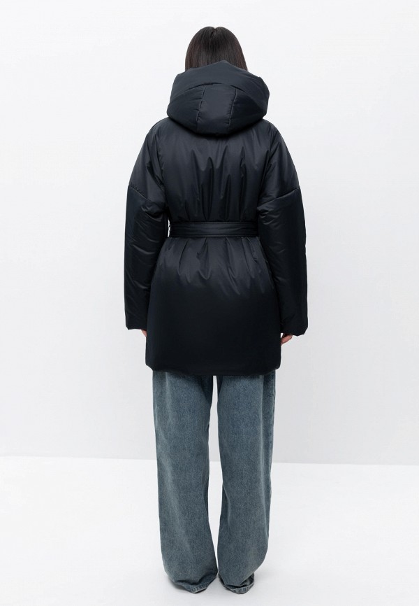 Vera Nicco Пуховик -  - фото 6