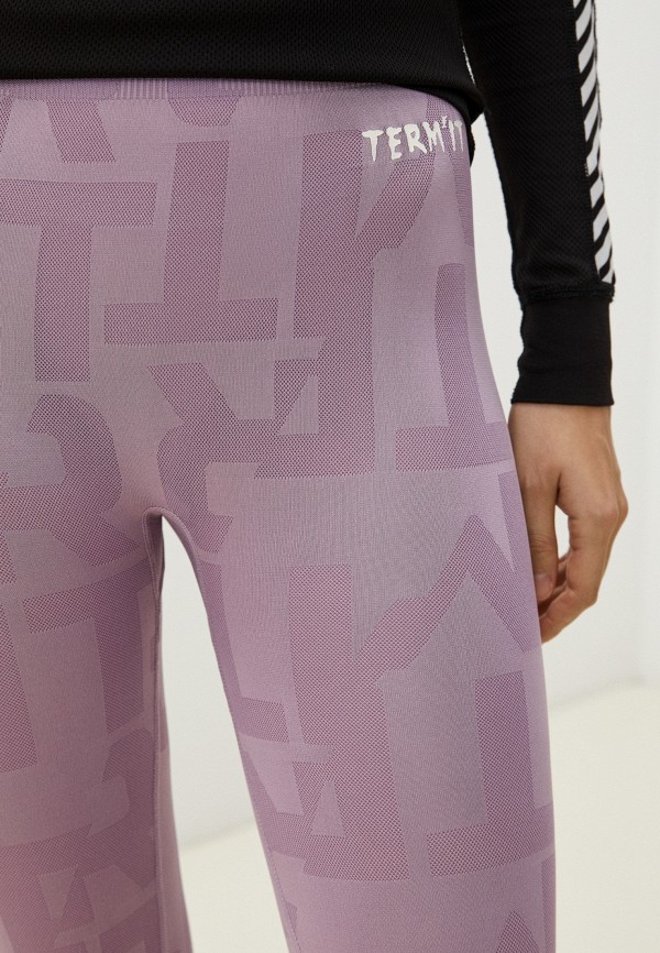 Termit Термобелье низ - фото 4