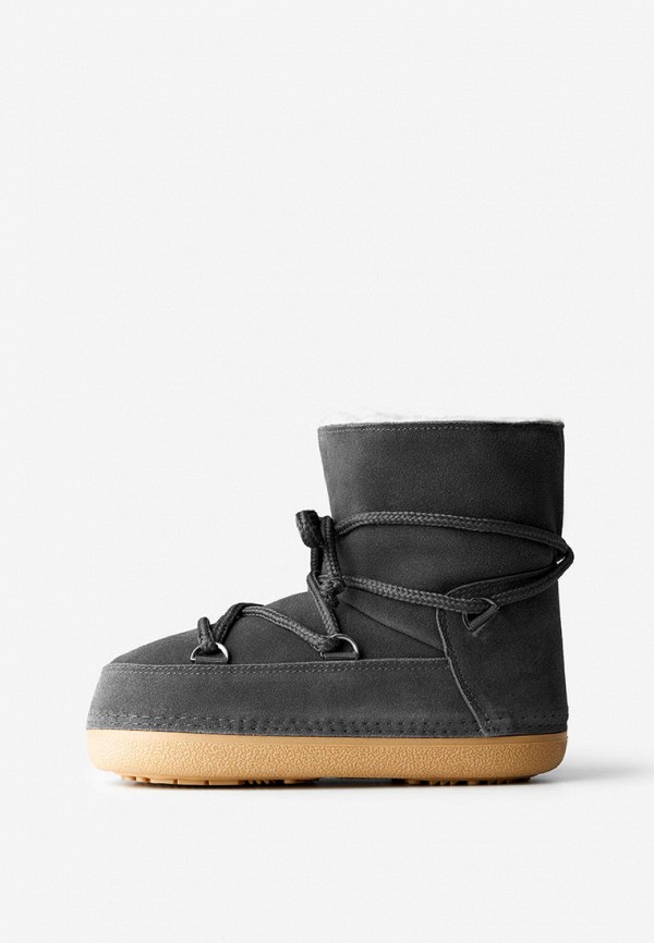 Wysh Луноходы - фото 1