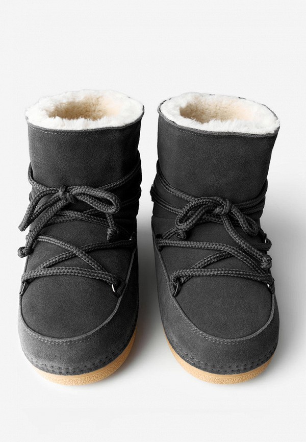 Wysh Луноходы - фото 2