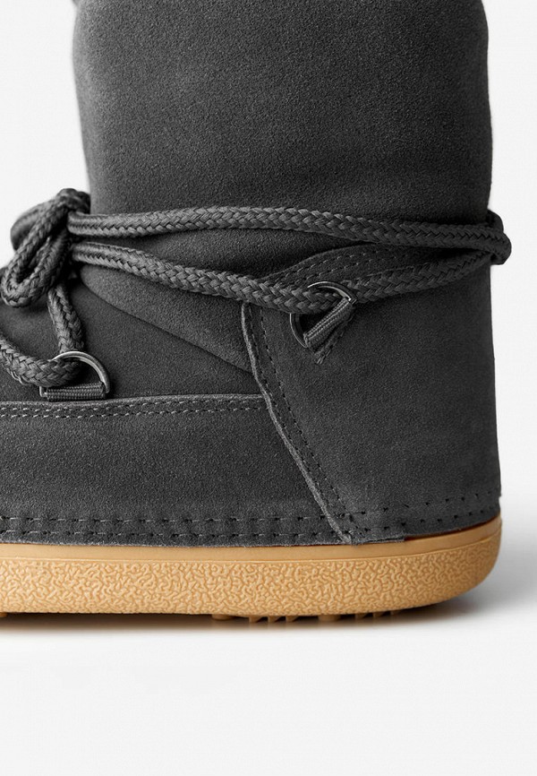 Wysh Луноходы - фото 3