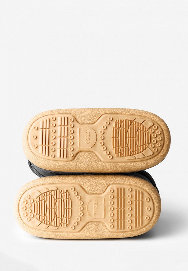 Wysh Луноходы - фото 4